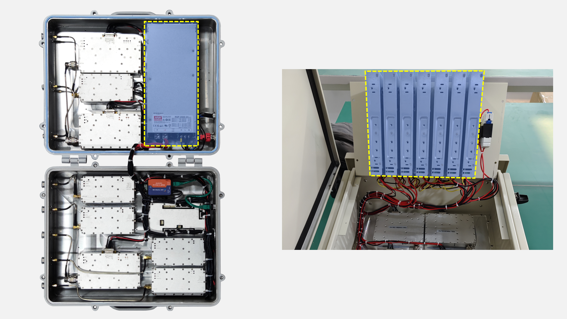 Comparison-Of-Smps-In-Prison-Signal-Jammer-And-Ordinary-Signal-Jammer