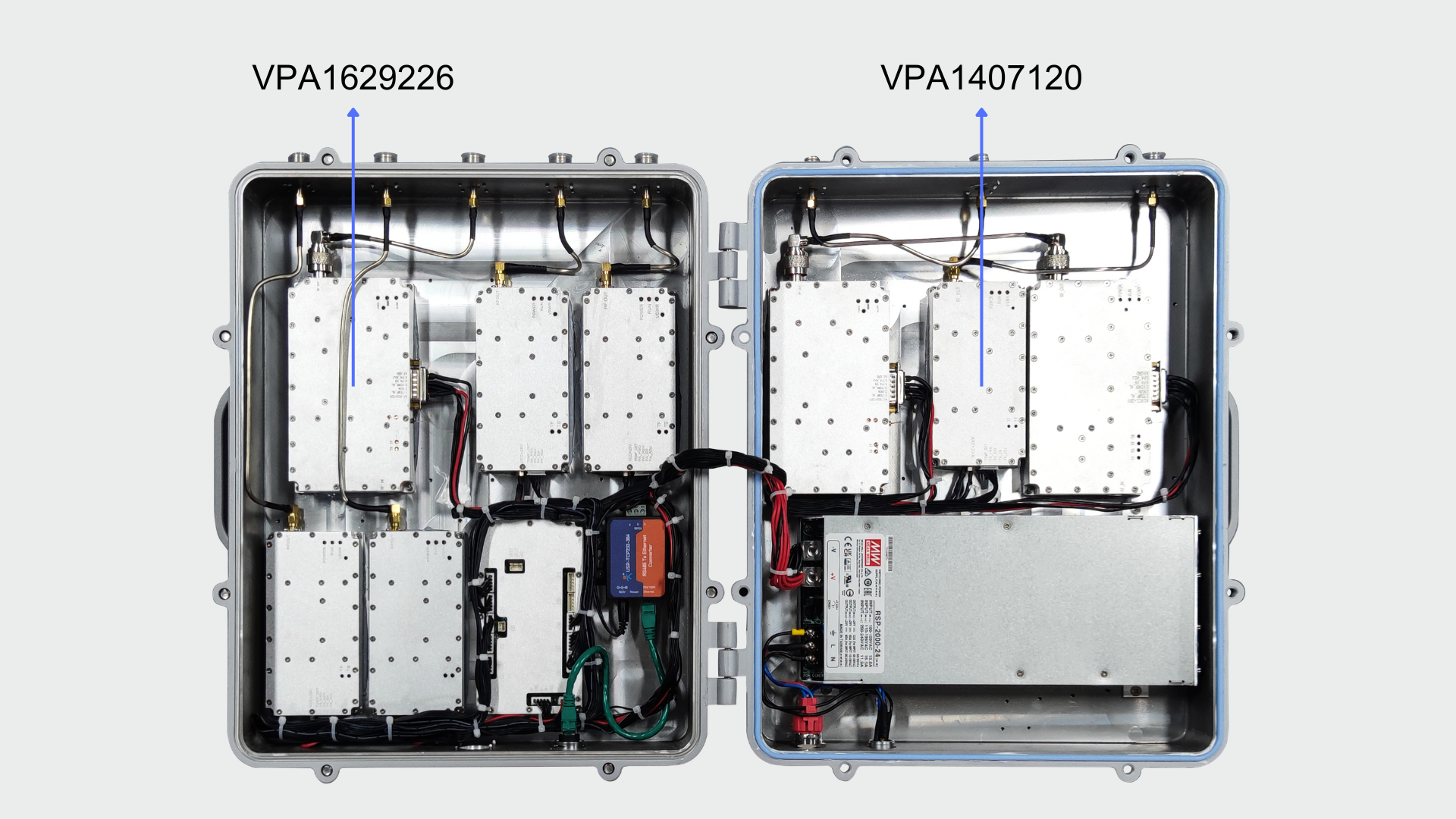 Inside-the-Signal-Jammer-Forger-CM Inside-the-Signal-Jammer-Forger-CM