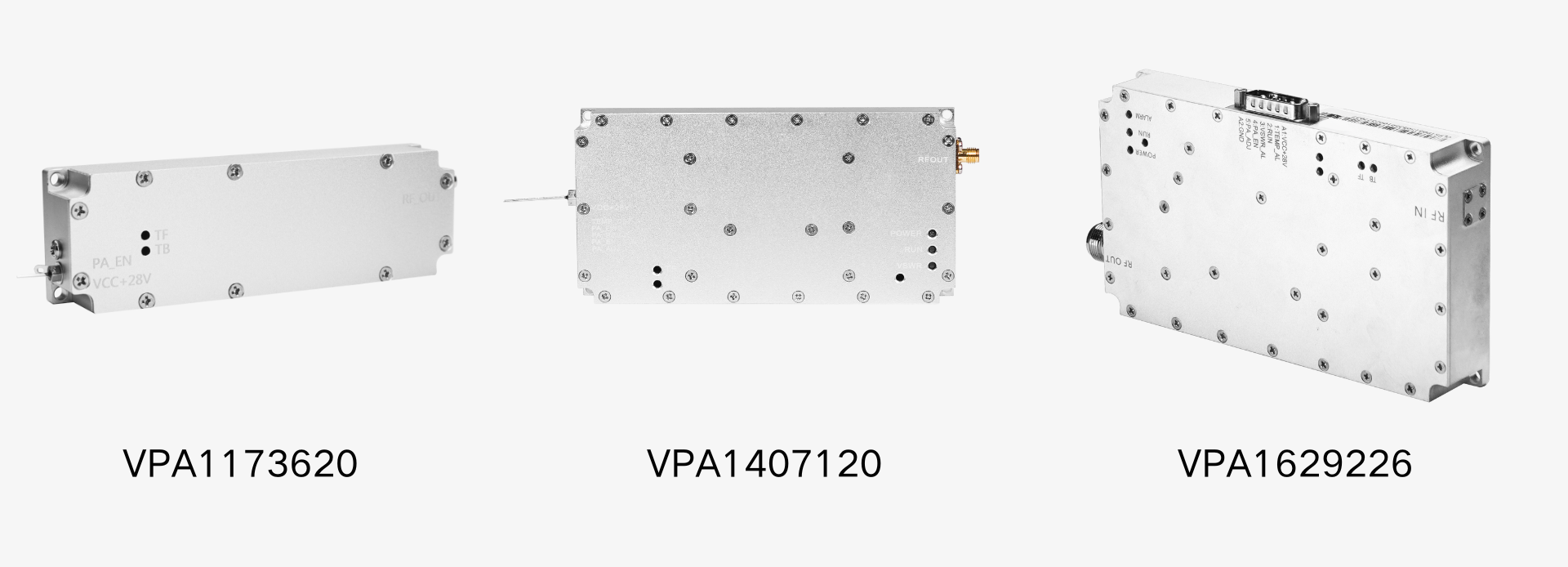 Typical-Signal-Jammer-Module-Appearance Typical-Signal-Jammer-Module-Appearance