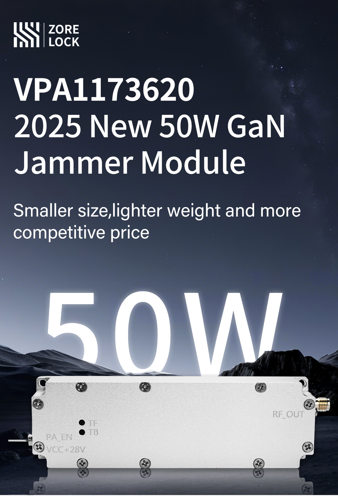 VPA1173620-Detail-Page-1